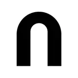 Unicorn Auctions - App Icon
