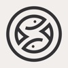 The Pool App icon