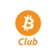 BitcoinClub: Crypto Rewards app icon - Lifestyle app for iPhone