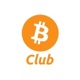 BitcoinClub: Crypto Rewards app icon - Lifestyle app for iPhone