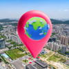 Tracking Maps Max+ - Kalant Aminbhai
