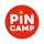 PiNCAMP Camping by ADAC