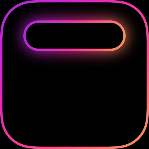 Wallpapers for Dynamic Island.