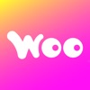 Woo Live-live streaming icon