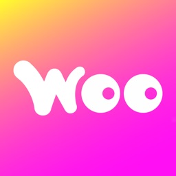 Woo Live-live streaming