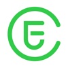 EPROLO icon