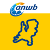 ANWB Eropuit - ANWB