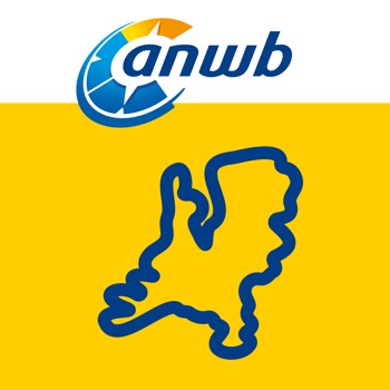 ANWB Eropuit