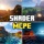 Shaders for Minecraft PE