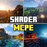 Get Shaders for Minecraft PE for iOS, iPhone, iPad Aso Report