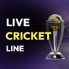 Live Cricket Line IPL 2024 icon