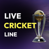 Live Cricket Line IPL 2024 - Kush Shihora