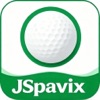 JSpavix icon