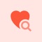 Love Tester app, are you and your crush a match made in heaven with