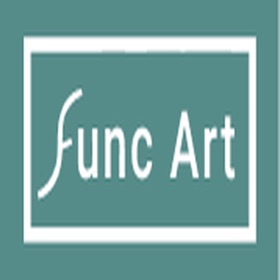 屏幕截图 (6) Func-Art