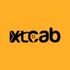 XLCab icon