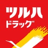 マツキヨココカラ公式アプリ