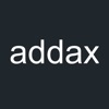 addax icon