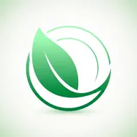 NutriSnaps: AI Calorie Tracker