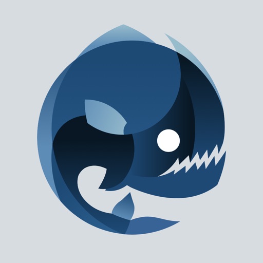 Piranha App