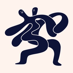 Kama: Intimacy & Connection