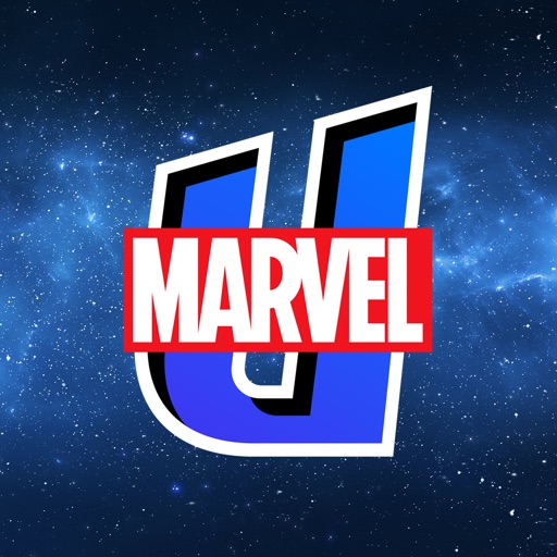 Excelsior! Marvel Unlimited Brings Over 70 Years Of Comics To The iPad and iPhone