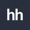 hh бизнес: поиск сотрудников - iPhoneアプリ