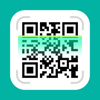 FastTrack QR: Scan&Create Code - Xian Dayanshan Electronic Tech Limited