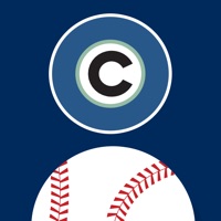 cleveland.com logo