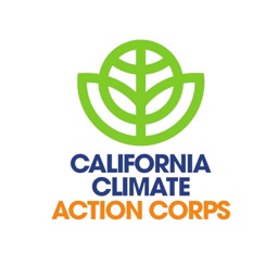 CA Climate Action Corps