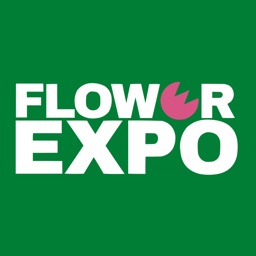 Flower Expo