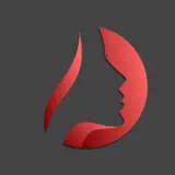CycleSync - Icona app