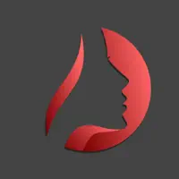 CycleSync