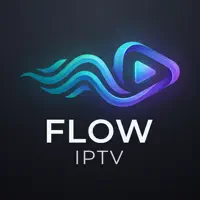 Flow IPTV : Cast to TV