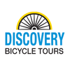 Discovery Bicycle Tours