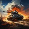 Combat Cruiser - 無料新作のゲーム iPhone