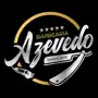 Barbearia Azevedo