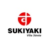 Mercearia Sukiyaki Vila Sônia icon