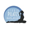 Studio Pilates Piraino icon