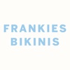 Frankies Bikinis icon