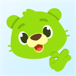 ASL Otty: Signs Language Learn