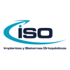 ISO App - Implantes y sistemas ortopédicos - ISO