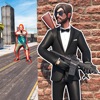 Target Lock: Hunt Shooter icon