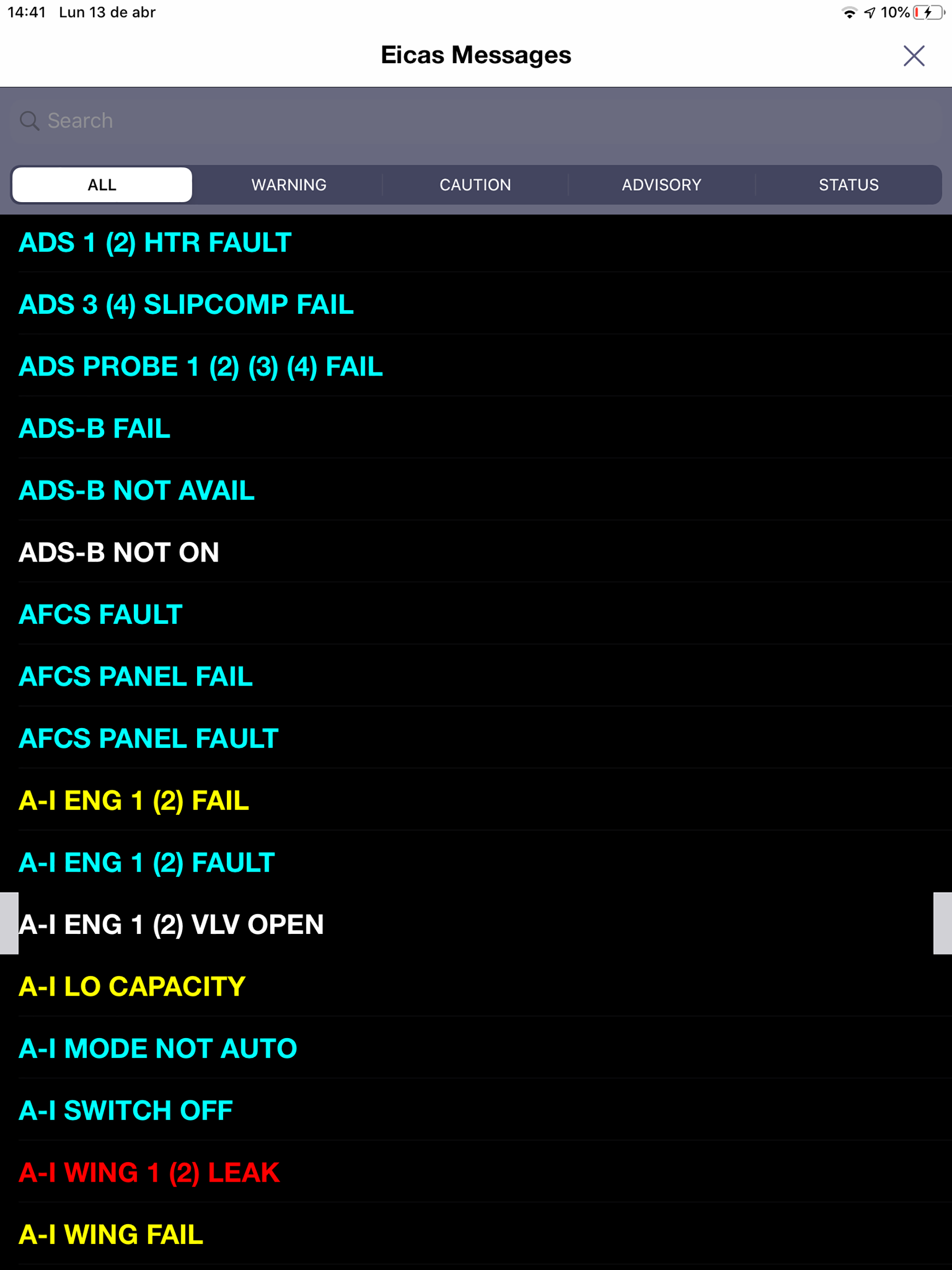 https://is1-ssl.mzstatic.com/image/thumb/Purple211/v4/69/8a/e2/698ae242-4ee8-93ca-f88d-395028ec0660/pr_source.png/2048x2732.png