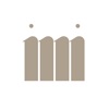 ini icon