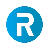 Racketscore TV