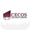 The Academia @ CECOS is a college management app for students encompassing important features to keep students updated