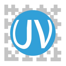 屏幕截图 (7) Uni-Voice