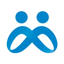CirclePlug