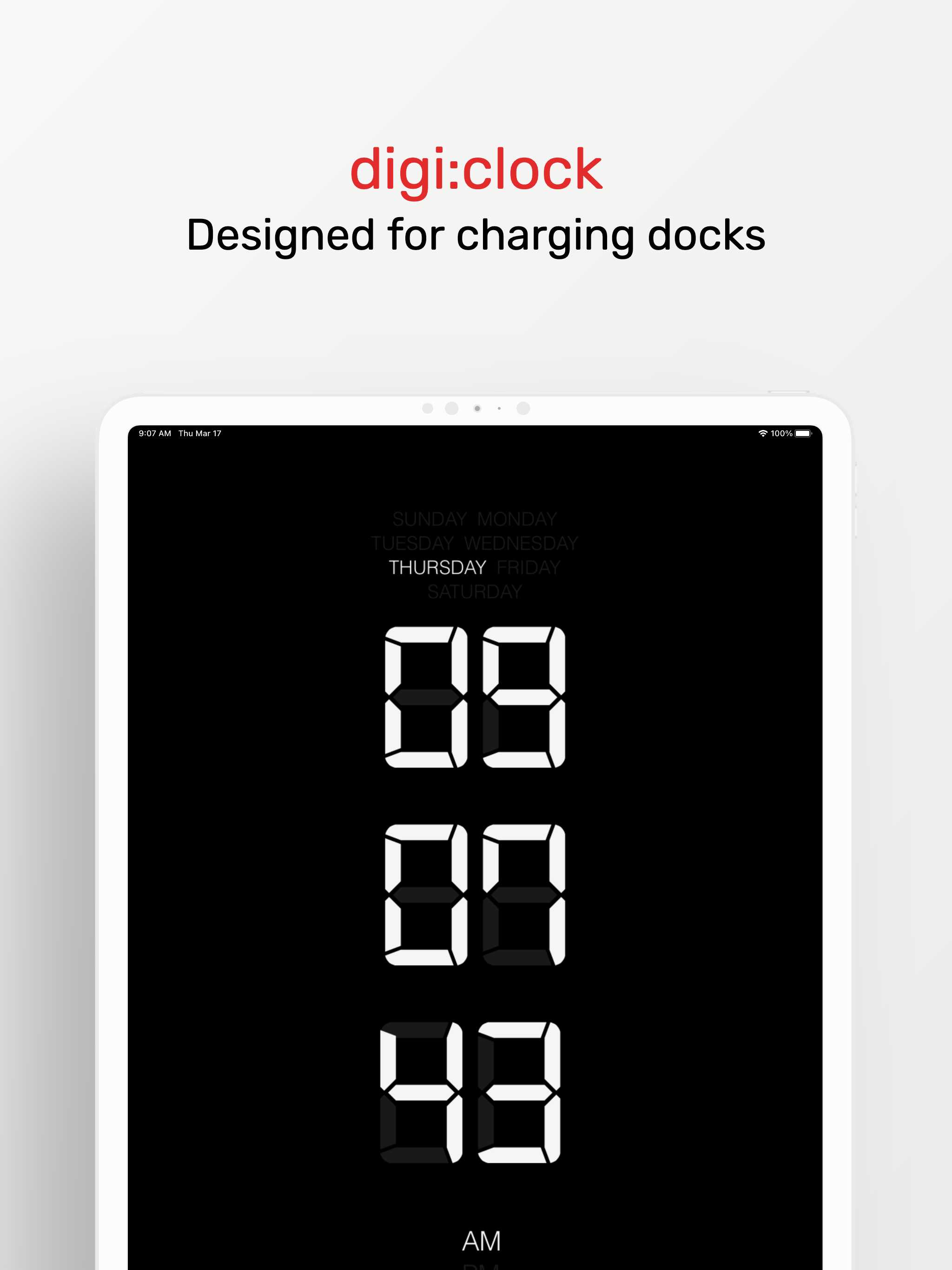 digi:clock